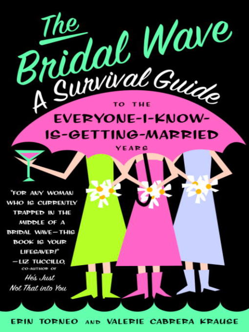 Click image to view full cover